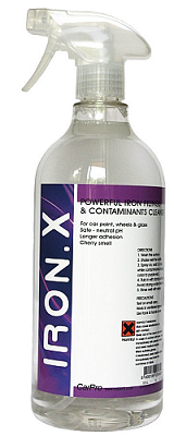kaiserdetalng.mom California Scents Coronado cherry zapach samochodowy quick detailer zapach do samochodu kosmetyki samochodowe detailing kosmetyki kosmetyki samochodowe sklep zapach samochodowy kaiserdetalng.mom California Scents Coronado cherry zapach samochodowy quick detailer zapach do samochodu kosmetyki samochodowe detailing kosmetyki kosmetyki samochodowe sklep zapach samochodowy