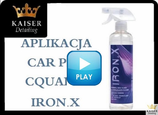 kaiserdetalng.mom California Scents Coronado cherry zapach samochodowy quick detailer zapach do samochodu kosmetyki samochodowe detailing kosmetyki kosmetyki samochodowe sklep zapach samochodowy kaiserdetalng.mom California Scents Coronado cherry zapach samochodowy quick detailer zapach do samochodu kosmetyki samochodowe detailing kosmetyki kosmetyki samochodowe sklep zapach samochodowy