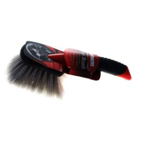 Mother's Wheel Brush
