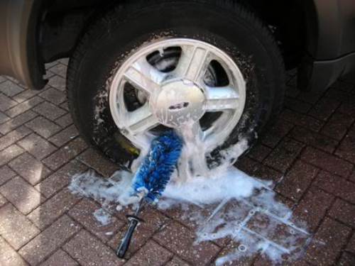 c46fd08f27b4f1f9c5e9478ea0e202b2