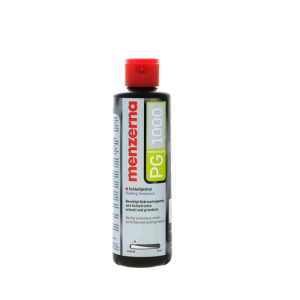 Menzerna PG1000  Power Gloss 250ml