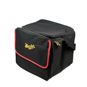 Meguiar's Trunk Organizer torba na kosmetyki