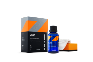 CarPro C.Quartz Dlux 30ml