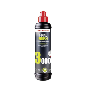 Menzerna Final Finish 3000 250ml