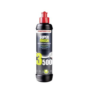 Menzerna Super Finish 3500 250ml