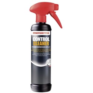 Menzerna Control Cleaner 500ml