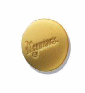 Meguiar's Soft Foam do wosku 1szt.