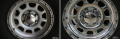 db4a2da88a08c3cb926dd499115a60ac