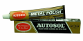 d488271050bc375489ab5a7062c96191