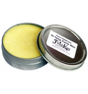 FINISH KARE 1000P HI-TEMP WAX  59ml
