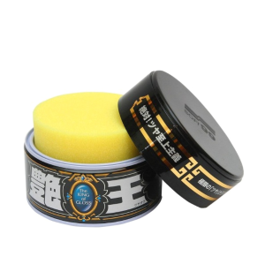 Soft99 The King of Gloss