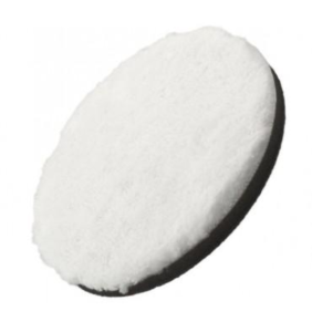 Flexipads 130mm DA Microfibre finishing Disc