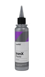 CarPro IronX Paste 150ml