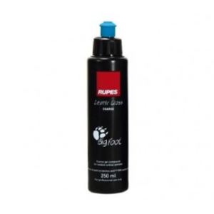 Rupes Big Foot Zephir Coarse 250ml