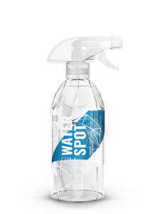 GYEON Q2M WaterSpot 500ml