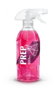 Gyeon Q2M Prep 500ml