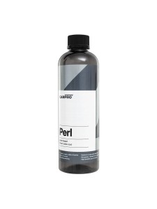 CarPro Perl 500ml