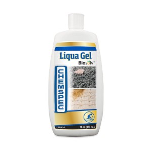 Chemspec Liqua gel 473ml
