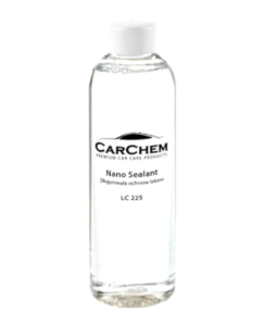 CarChem Nano Sealant  250ml