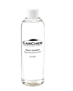 CarChem Nano Sealant 500ml