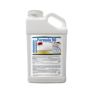 Chemspec Formula 90 Liquid 5l
