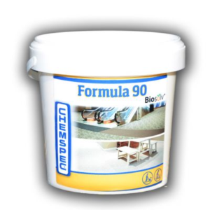 Chemspec Formula 90 Powder 0.68kg