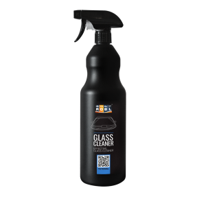 ADBL Glass Cleaner 500ml