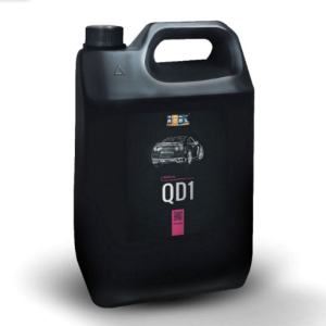 ADBL QD1 Quick Detailer 5l