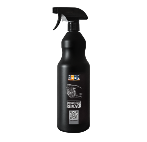 ADBL Tar and Glue Remoer 1l