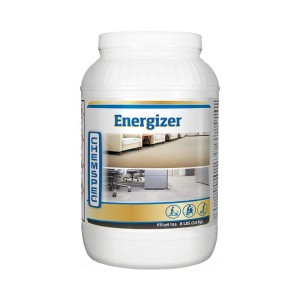 Chemspec Energizer 2,7kg