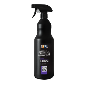 ADBL Quick Wax 1l