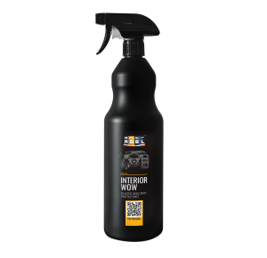 ADBL Interior WOW 1l