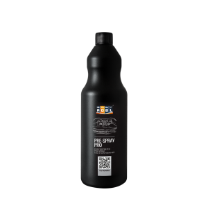 ADBL Pre Spray Pro 500ml