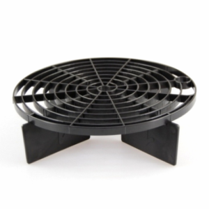 Monster Shine Scratch Shield Bucket Filter