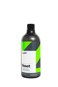 CarPro Reset Shampoo 1L