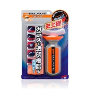Soft99 Glaco Blave 70 ml