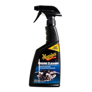 Meguiar's Engine Cleaner 473ml