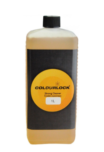 COLOURLOCK  Strong Clean 1l