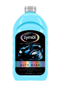 Zymol Auto Wash 591ml