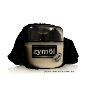 Zymol Glasur for Porsche 236ml