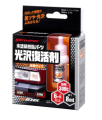 eb148be7b4d7707a689f34bc272057fe