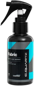 CarPro Cquartz Fabric Coat 100ml