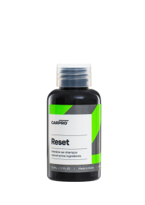 CarPro Reset Shampoo 50ml