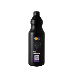 ADBL Tire Dressing 1l