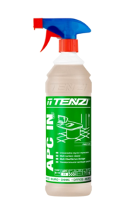 TENZI APC IN 1l Koncentrat