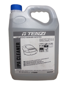 TENZI IPA Cleaner 5l