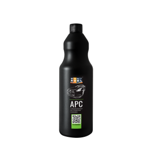 ADBL APC 500ml