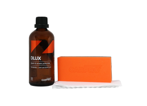CarPro C.Quartz Dlux 100ml