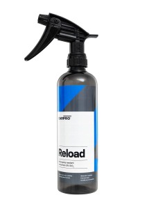 CarPro Reload Sealant 500ml
