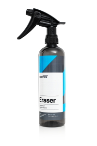 CarPro Eraser 500ml